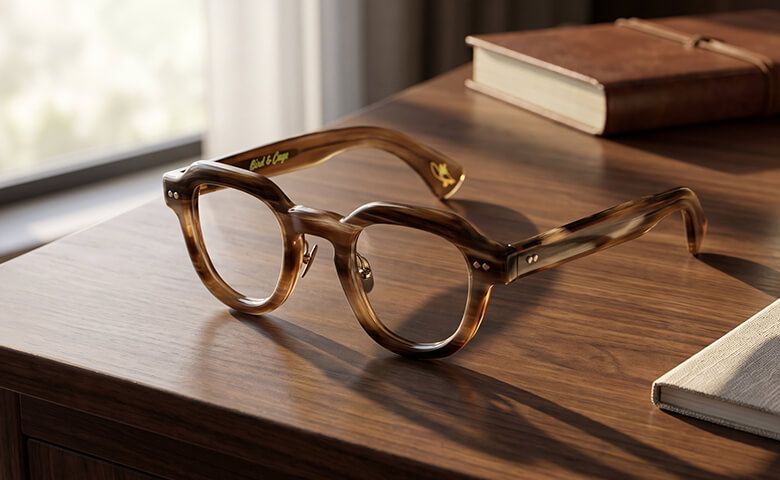ADAMS OPTICAL MFG,. LTD